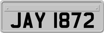 JAY1872