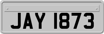 JAY1873