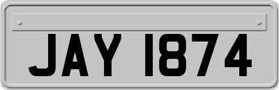 JAY1874
