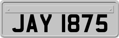JAY1875