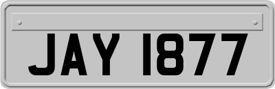 JAY1877