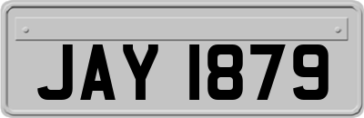 JAY1879