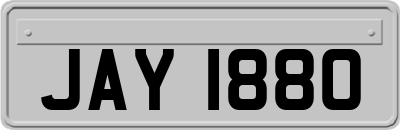 JAY1880