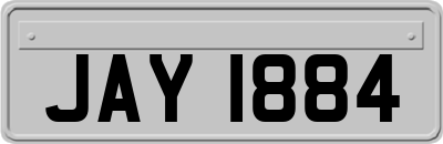 JAY1884