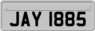 JAY1885