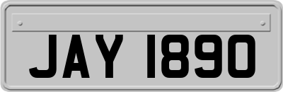 JAY1890