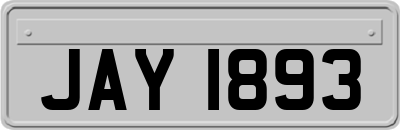 JAY1893