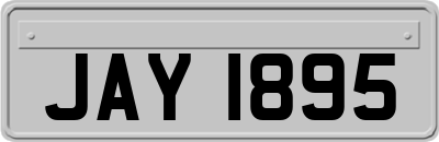JAY1895