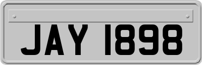 JAY1898
