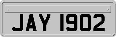JAY1902