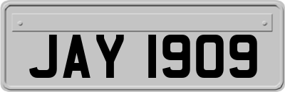 JAY1909