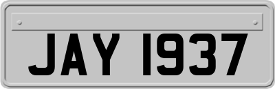 JAY1937