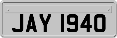JAY1940