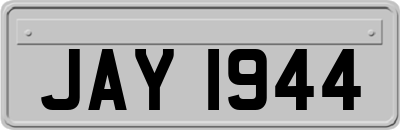 JAY1944