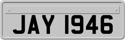 JAY1946
