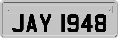 JAY1948