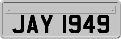 JAY1949