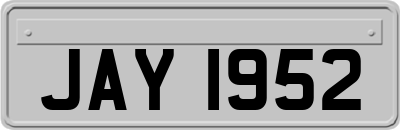 JAY1952
