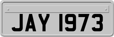 JAY1973