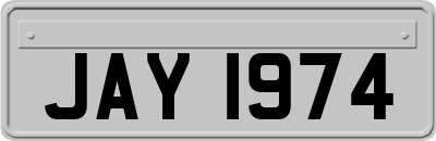 JAY1974
