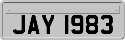 JAY1983