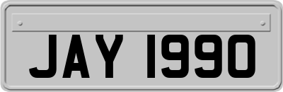 JAY1990