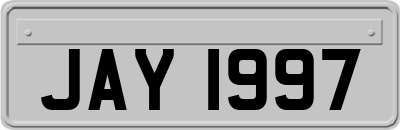 JAY1997