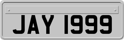 JAY1999