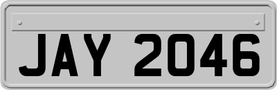 JAY2046