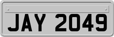 JAY2049