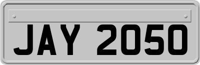 JAY2050