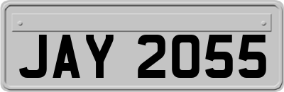 JAY2055