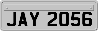 JAY2056