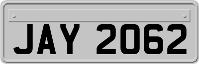 JAY2062