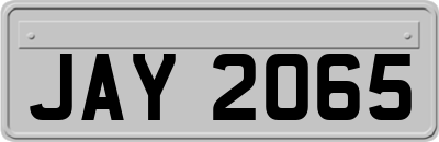 JAY2065