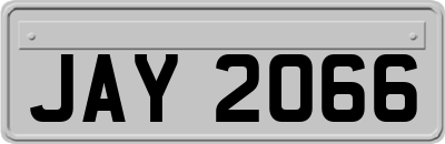 JAY2066