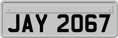 JAY2067