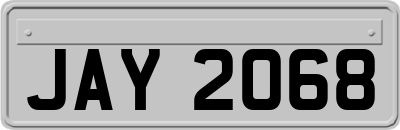JAY2068