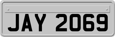 JAY2069