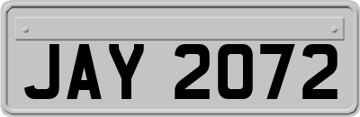 JAY2072