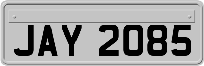 JAY2085