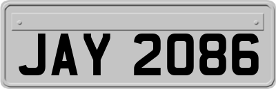JAY2086