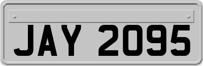 JAY2095