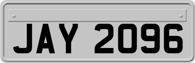 JAY2096