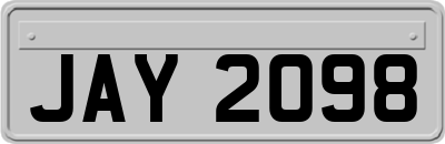 JAY2098