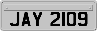 JAY2109