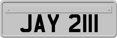 JAY2111