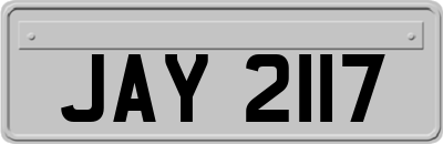JAY2117