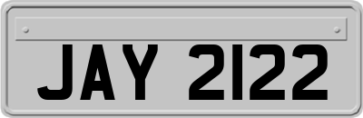JAY2122