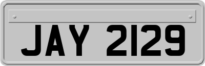 JAY2129
